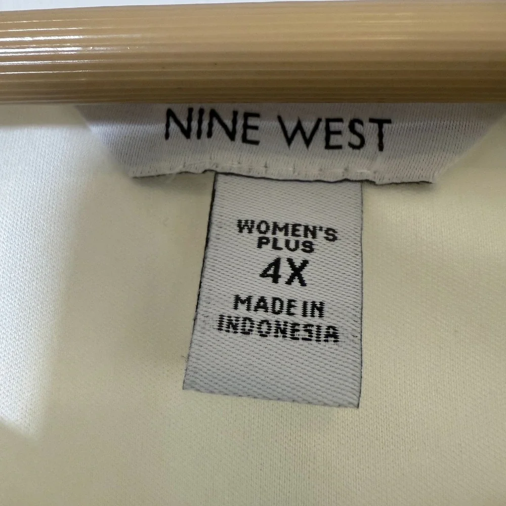Nine West nine west